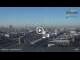 Webcam in Munich, 0.1 mi away