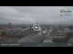 Webcam in Munich, 1.7 mi away