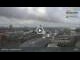 Webcam in Munich, 1.7 mi away