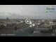 Webcam in Munich, 1.7 mi away