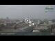 Webcam in Munich, 1.7 mi away