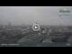 Webcam in Munich, 1.4 mi away