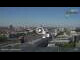 Webcam in Munich, 2.7 mi away