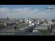 Webcam in Munich, 1.6 mi away