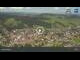 Webcam in Oberstaufen, 2.1 mi away