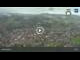 Webcam in Oberstaufen, 2.1 mi away