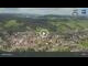 Webcam in Oberstaufen, 0 km entfernt