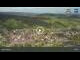Webcam in Oberstaufen, 2.1 mi away
