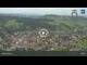 Webcam in Oberstaufen, 2.1 mi away