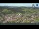Webcam in Oberstaufen, 5.4 km entfernt