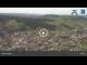 Webcam in Oberstaufen, 0 mi away