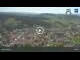 Webcam in Oberstaufen, 2.1 mi away