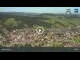 Webcam in Oberstaufen, 5.4 km entfernt