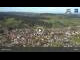 Webcam in Oberstaufen, 2.1 mi away