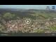 Webcam in Oberstaufen, 5.4 km entfernt