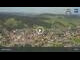 Webcam in Oberstaufen, 2.1 mi away