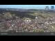 Webcam in Oberstaufen, 0 km entfernt