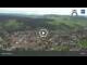 Webcam in Oberstaufen, 2.1 mi away