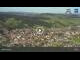 Webcam in Oberstaufen, 0 km
