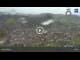 Webcam in Oberstaufen, 0 mi away