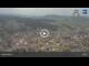 Webcam in Oberstaufen, 2.1 mi away