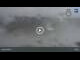 Webcam in Oberstaufen, 2.1 mi away