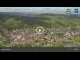 Webcam in Oberstaufen, 5.4 km entfernt