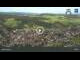 Webcam in Oberstaufen, 2.1 mi away