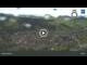 Webcam in Oberstaufen, 2.1 mi away