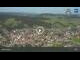Webcam in Oberstaufen, 0 km