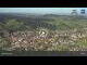 Webcam in Oberstaufen, 2.1 mi away
