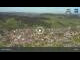 Webcam in Oberstaufen, 2.1 mi away