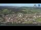 Webcam in Oberstaufen, 2.1 mi away
