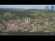 Webcam in Oberstaufen, 2.1 mi away