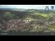 Webcam in Oberstaufen, 5.4 km entfernt