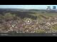 Webcam in Oberstaufen, 0 km entfernt