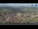 Webcam in Oberstaufen, 0 km entfernt