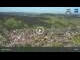 Webcam in Oberstaufen, 2.1 mi away