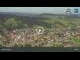Webcam in Oberstaufen, 2.1 mi away