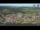 Webcam in Oberstaufen, 2.1 mi away