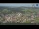 Webcam in Oberstaufen, 5.4 km