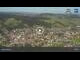 Webcam in Oberstaufen, 0 km
