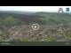 Webcam in Oberstaufen, 0 km