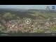 Webcam in Oberstaufen, 5.4 km