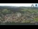 Webcam in Oberstaufen, 2.1 mi away