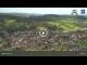 Webcam in Oberstaufen, 2.1 mi away