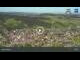 Webcam in Oberstaufen, 2.1 mi away