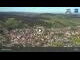 Webcam in Oberstaufen, 0 km