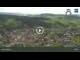 Webcam in Oberstaufen, 2.1 mi away