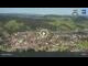 Webcam in Oberstaufen, 2.1 mi away